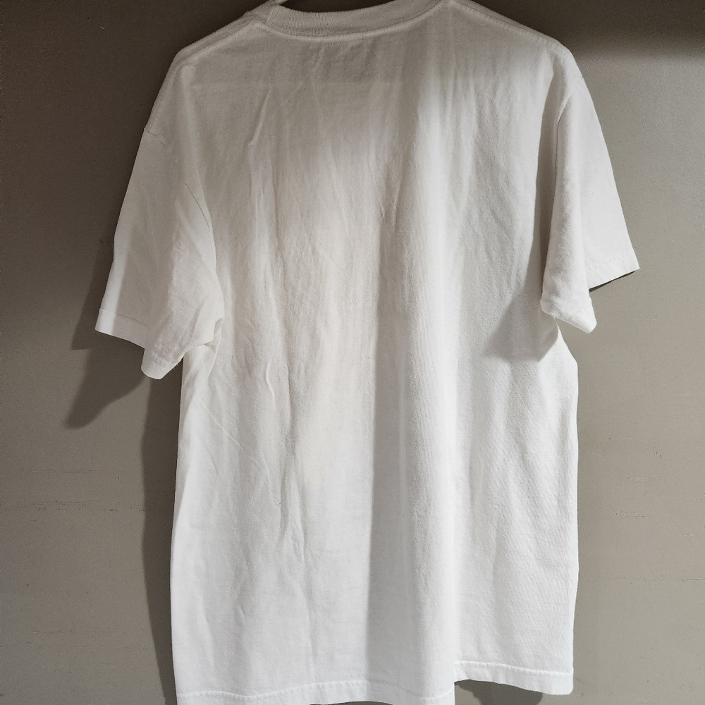 Chinatown Market T Shirt Size L White - Picture 3 of 3